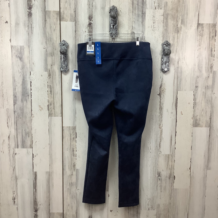 Andrew Marc Size 12-14 Slacks & Pants