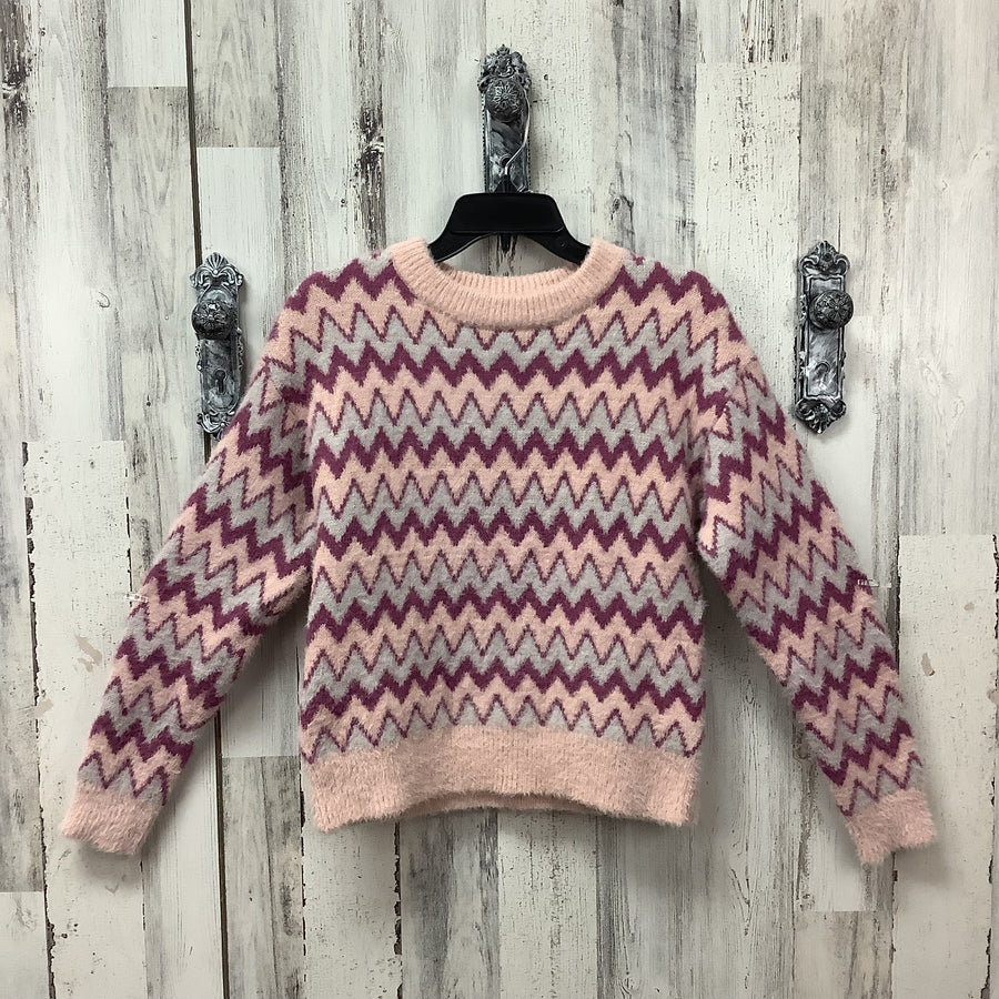 Forever 21 Size Small Junior Pullovers