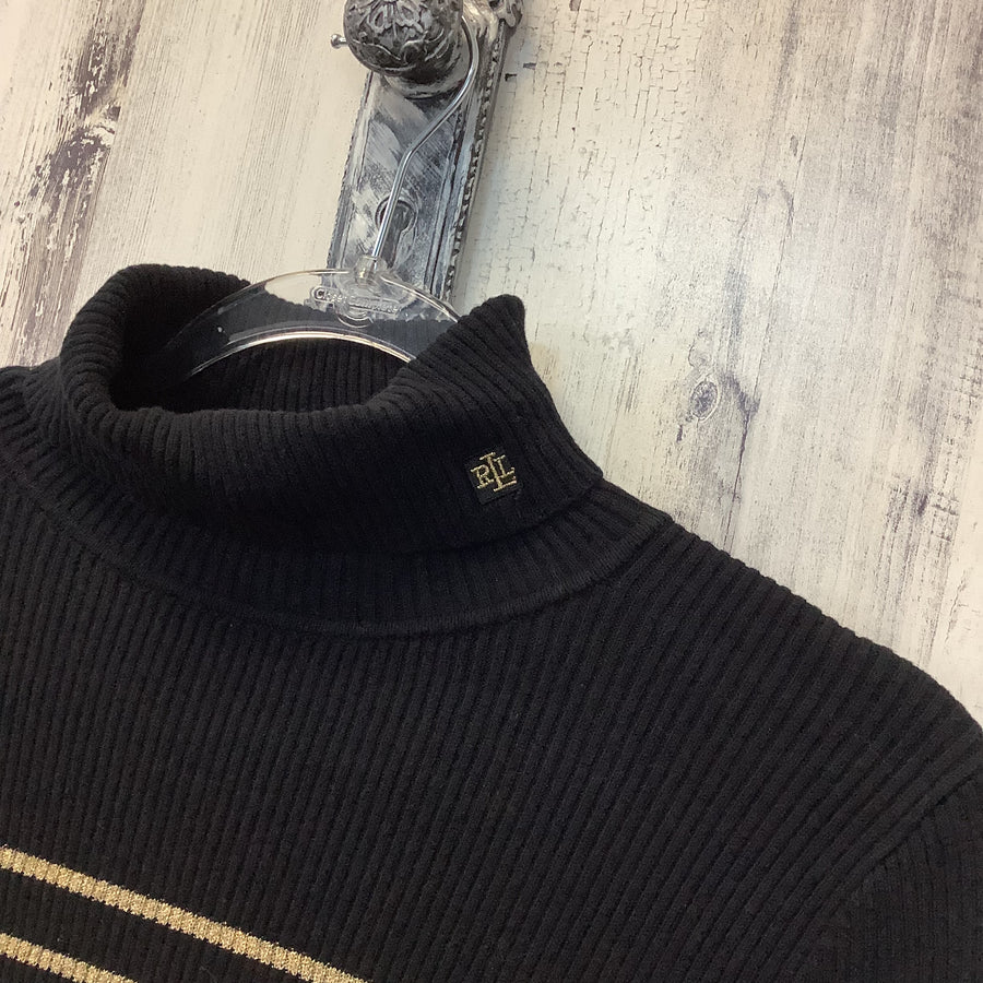 Ralph Lauren Size Med Pullover