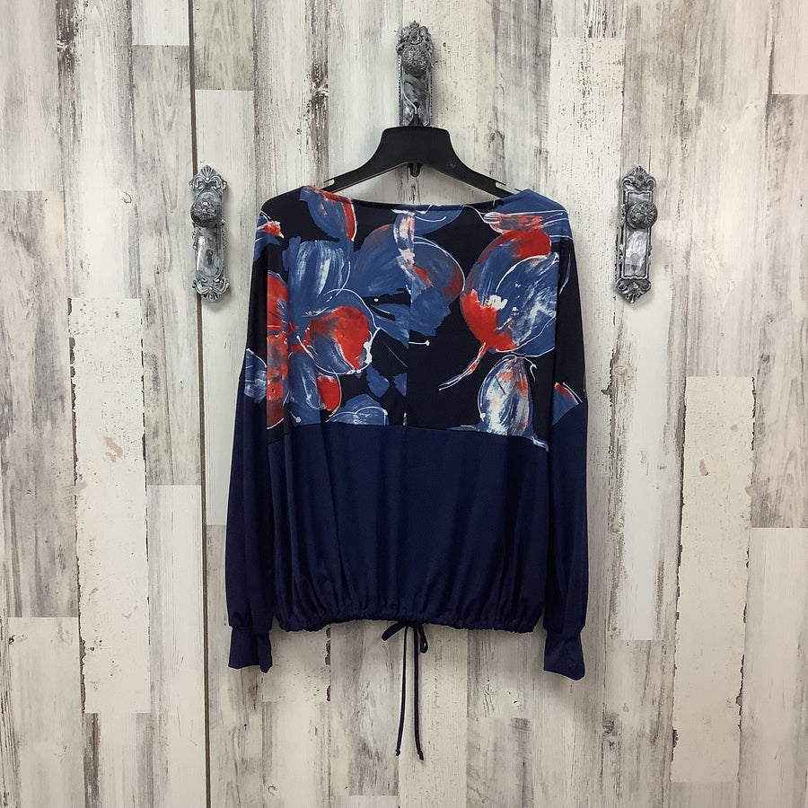 42 pops Size Med Shirts & Blouses