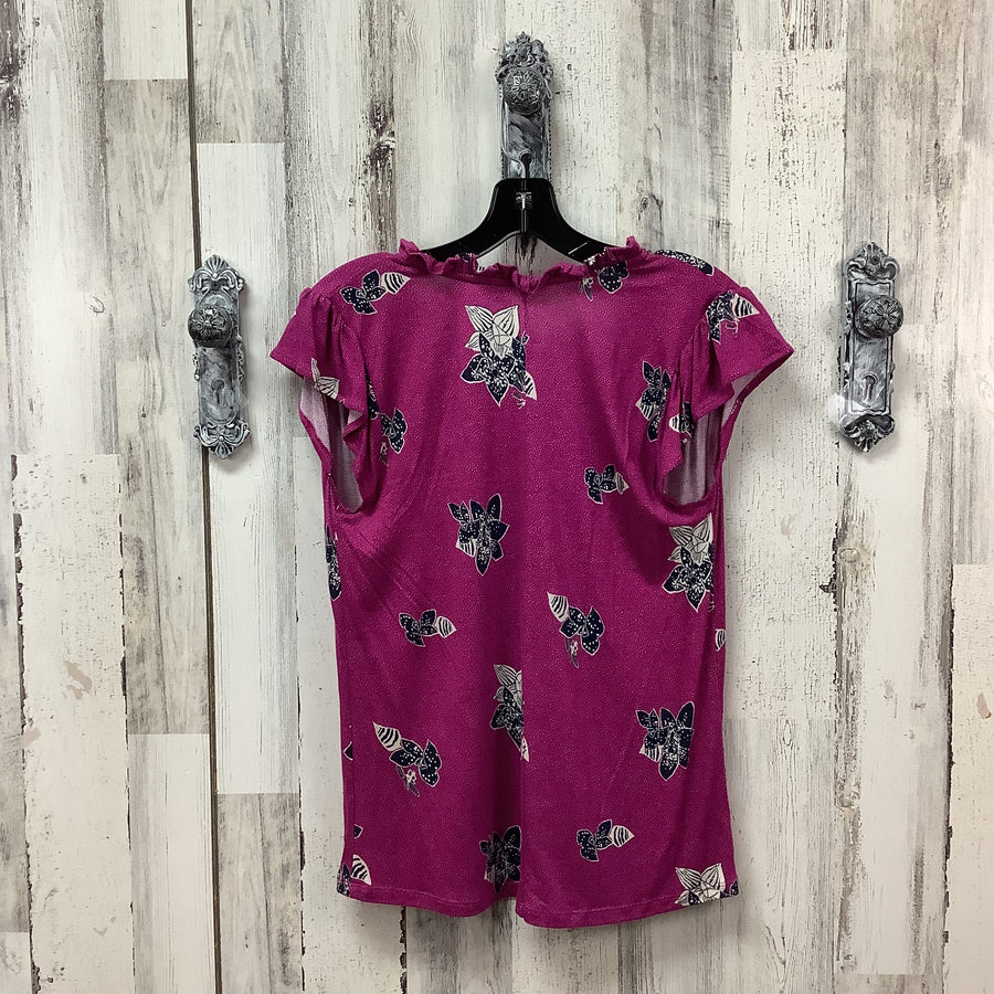 LOFT Size XS Shirts & Blouses