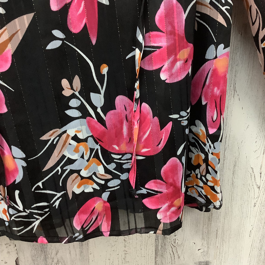 Peace Bee Size Small Shirts & Blouses