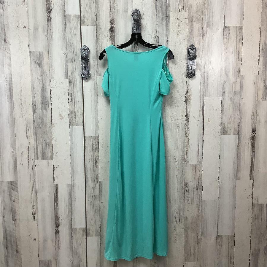 Kate Mallory Size XS Dress