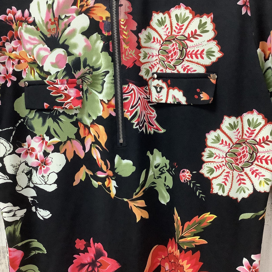 Bepei Size XL Curvy Shirts & Blouses