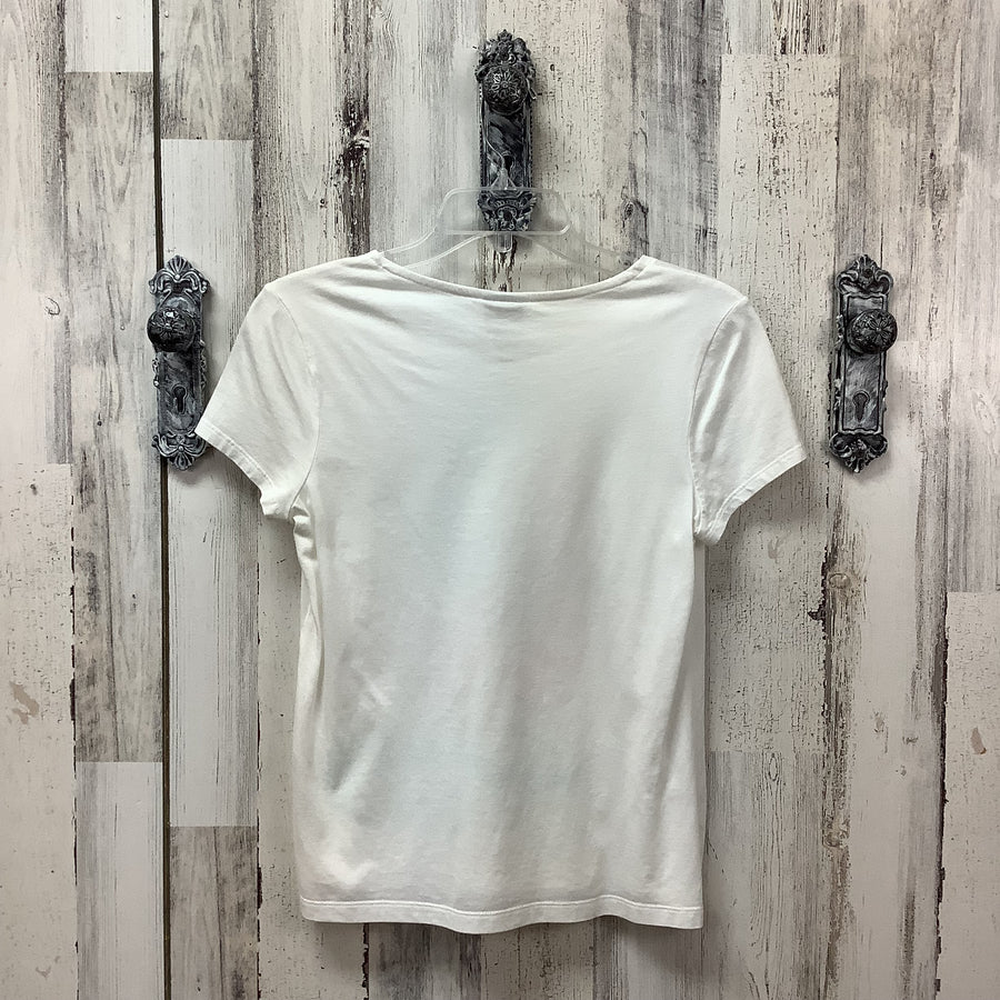CHICO'S Size Sm Shirts & Blouses