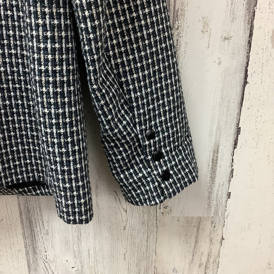 Elan Size Small Casual Jackets