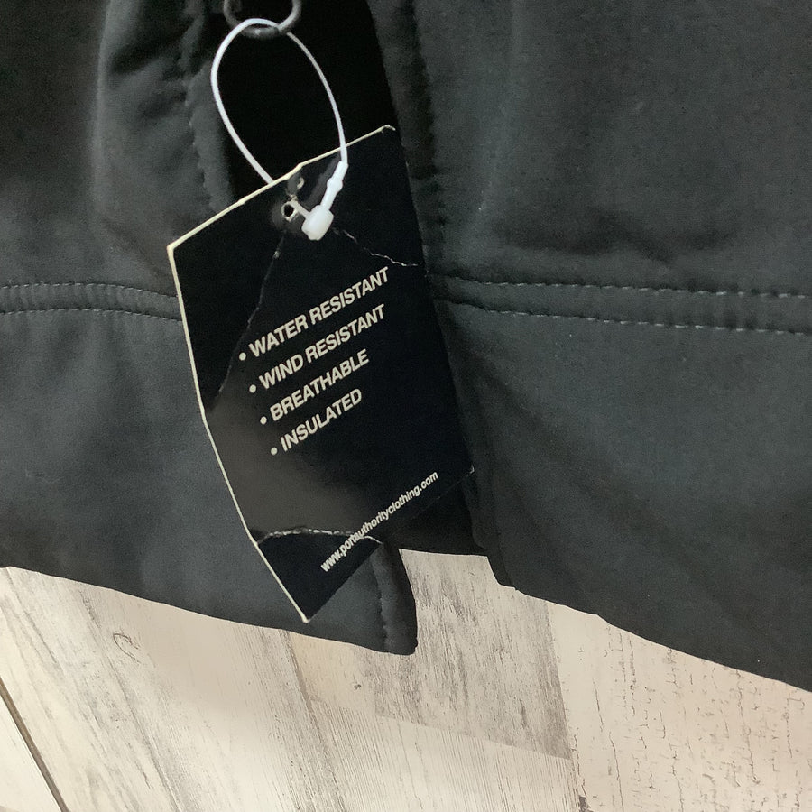port authority Size XS Jackets