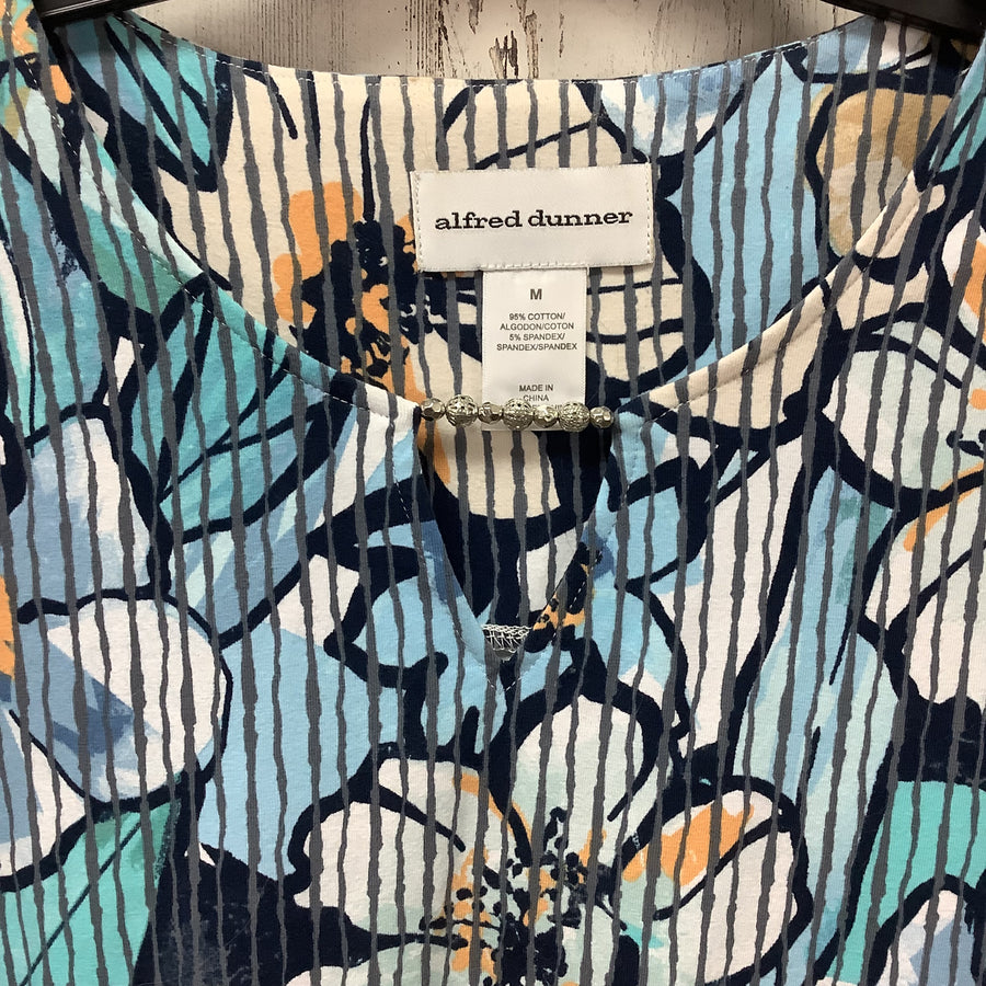 Alfred dunner Size Med Shirts & Blouses