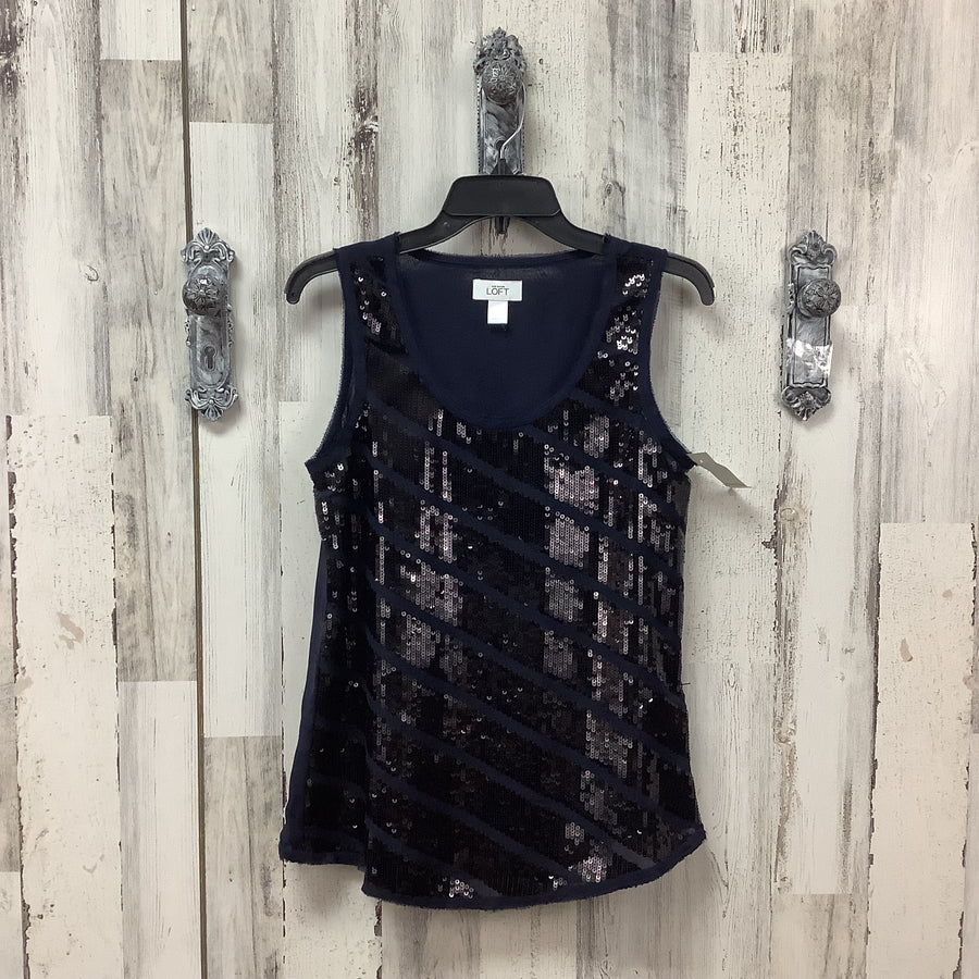 LOFT Size Small Tanks & Camis