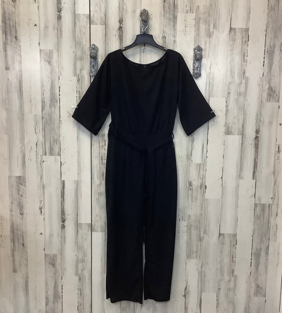 Unknown Size XL Curvy Jumpers & Rompers