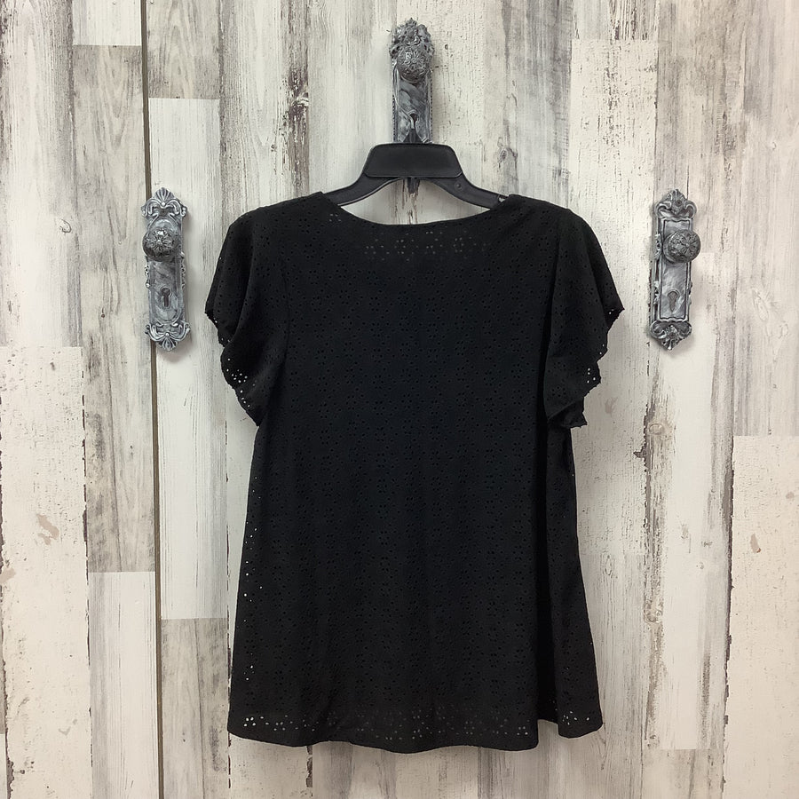 White Birch Size Small Shirts & Blouses