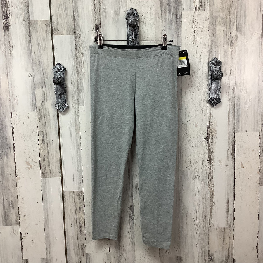 Nike Size Sm Workout Leggings
