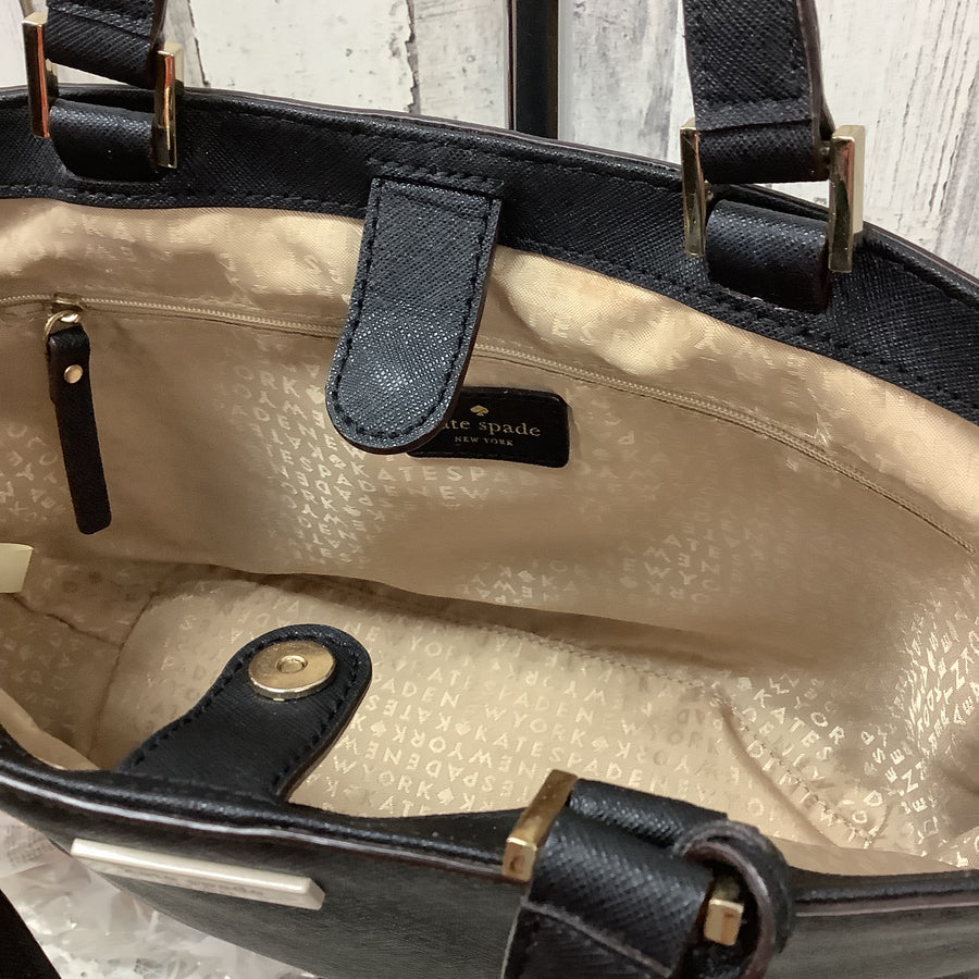 Kate Spade Size Small Handbags
