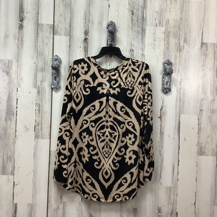 Bestbee Size 2XL Curvy Shirts & Blouses