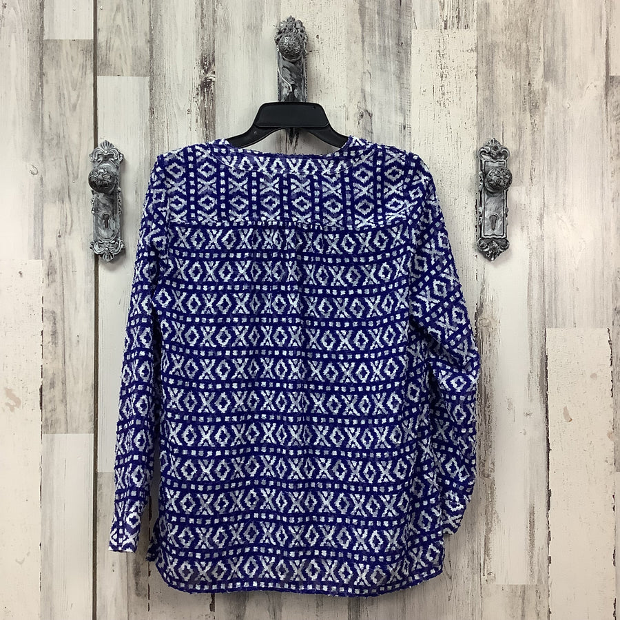 CHICO'S Size Small Shirts & Blouses