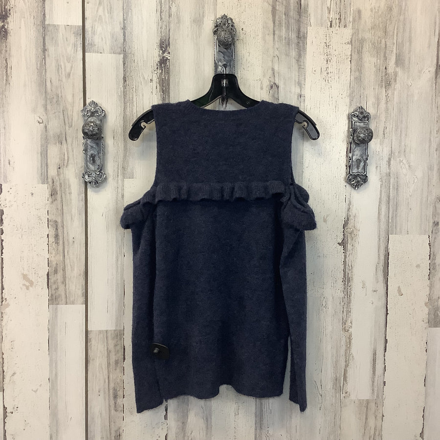 LOFT Size XS Pullover