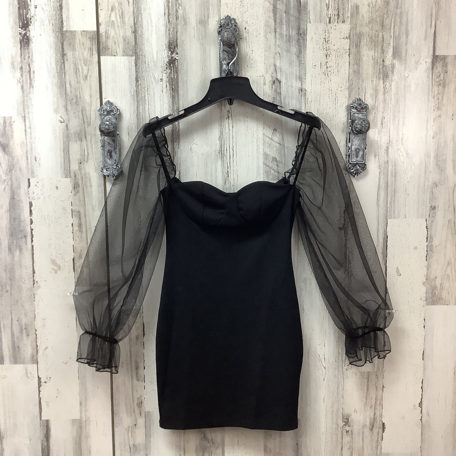 Shein Size Small Junior Dress
