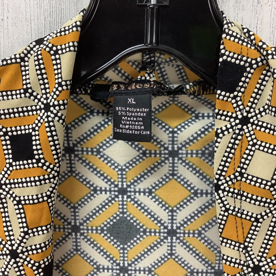 by design Size XL Curvy Shirts & Blouses