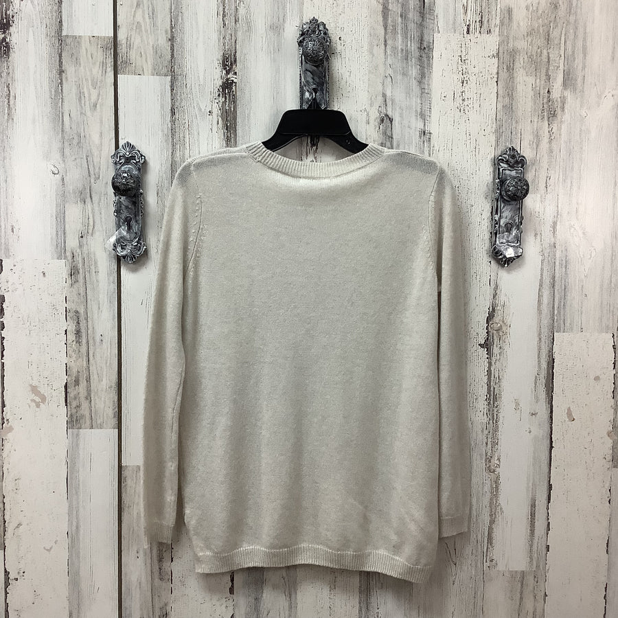 525 america Size XS Cashmere Pullover