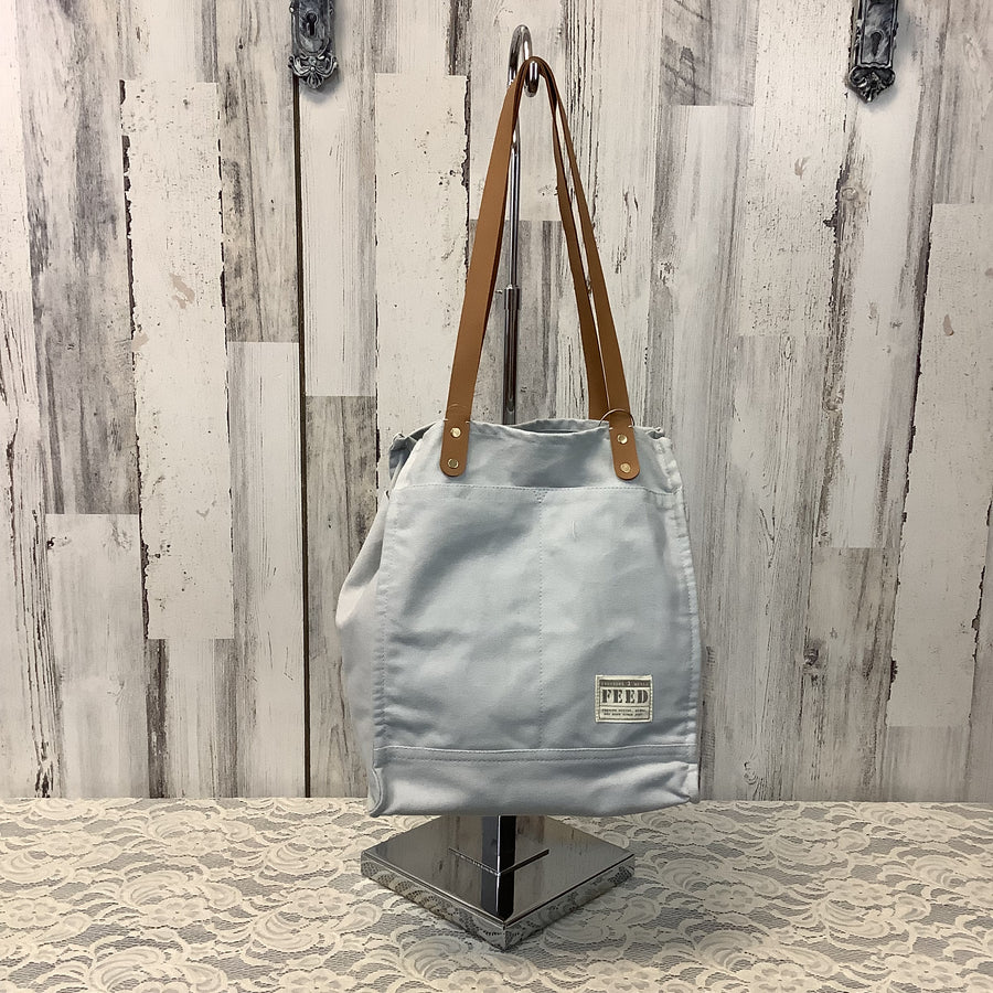 Feed Project Size Large Totes