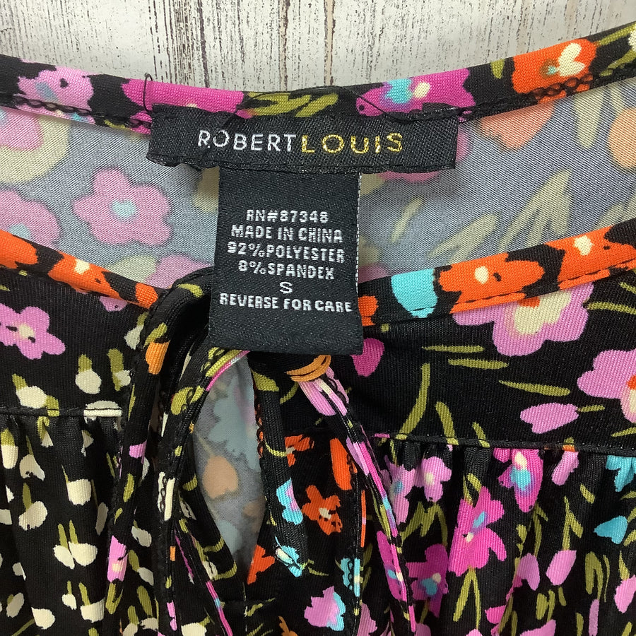 Robert Louis Size Sm Shirts & Blouses