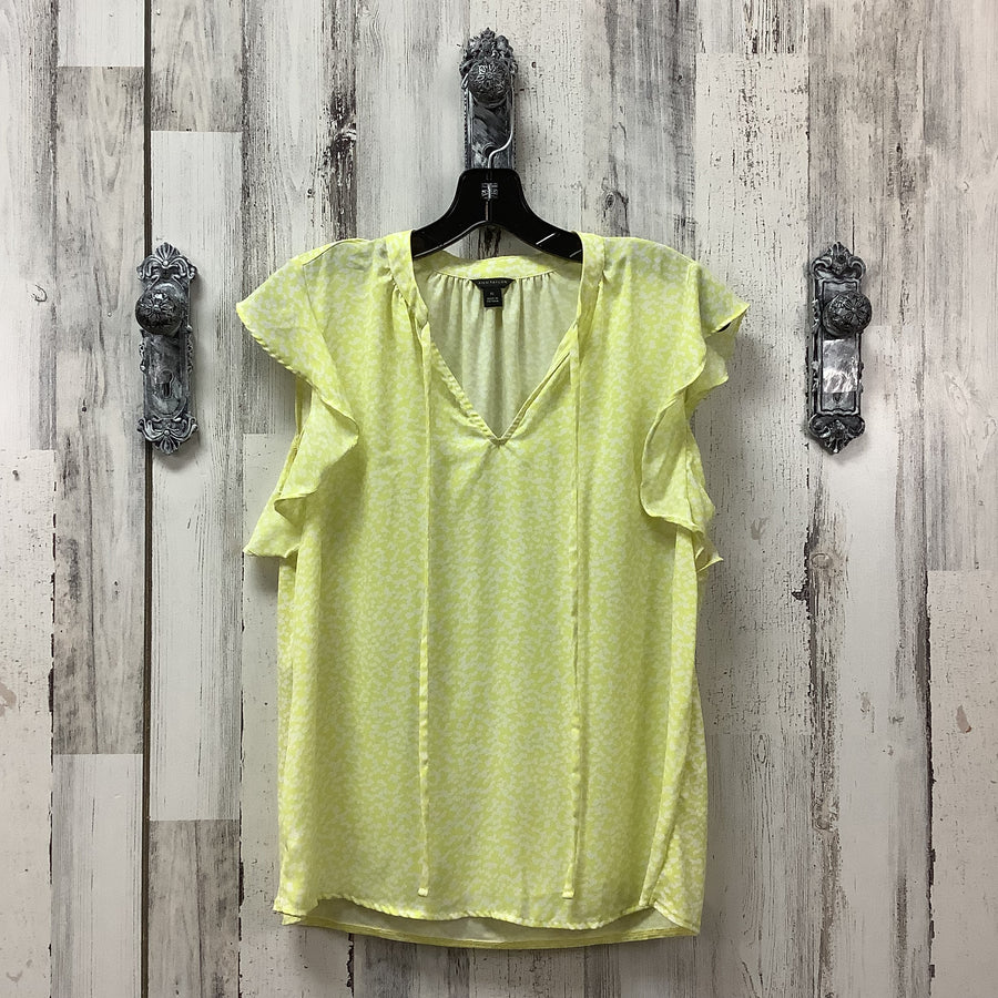 Ann Taylor Size XS Shirts & Blouses