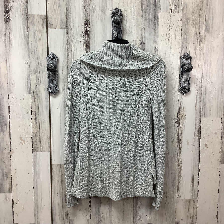 White House Black M Size XS Pullover