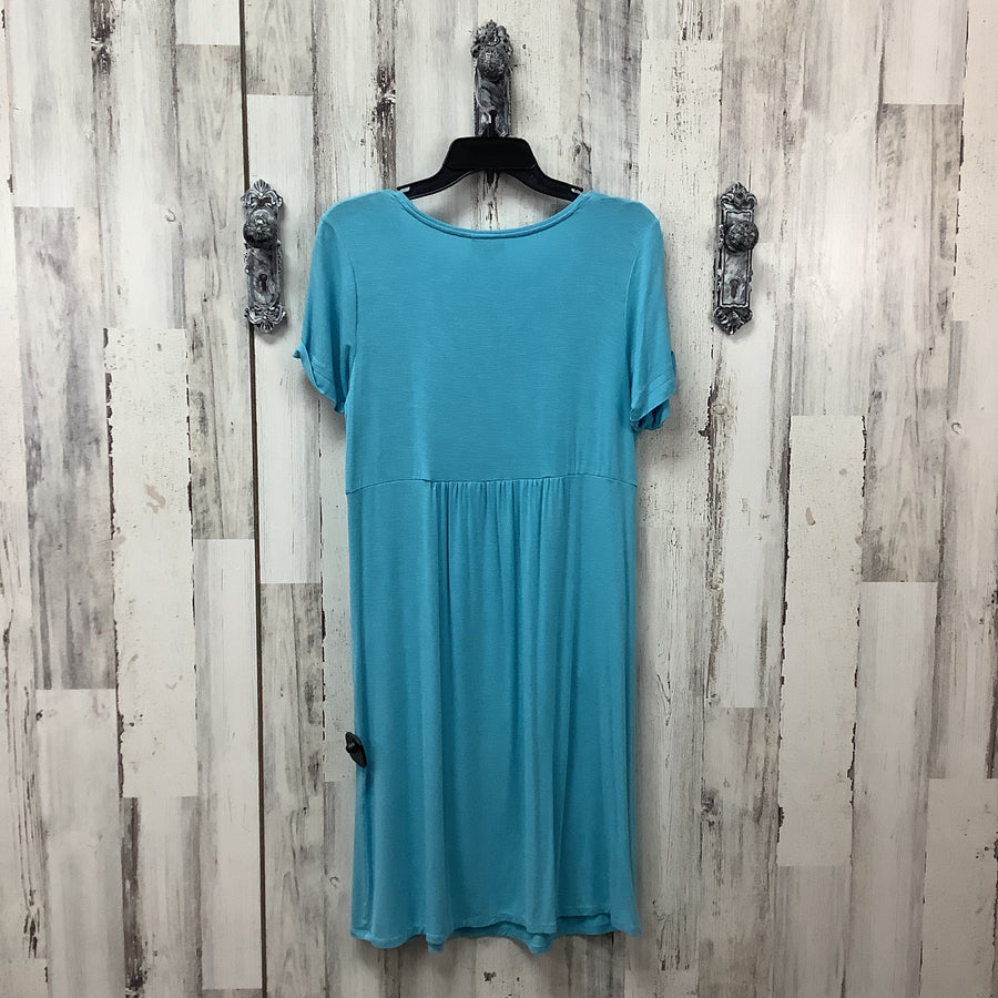 J. Jill Size Small Dress