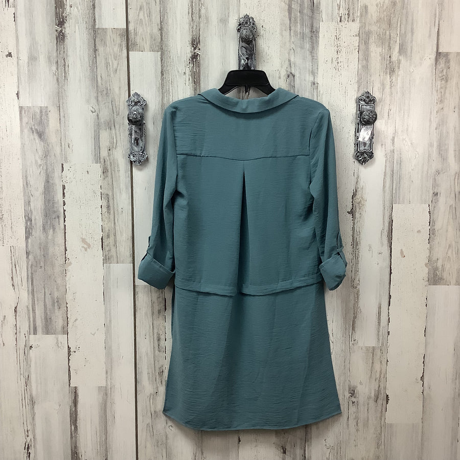 Daily Thread Size XS Tunics