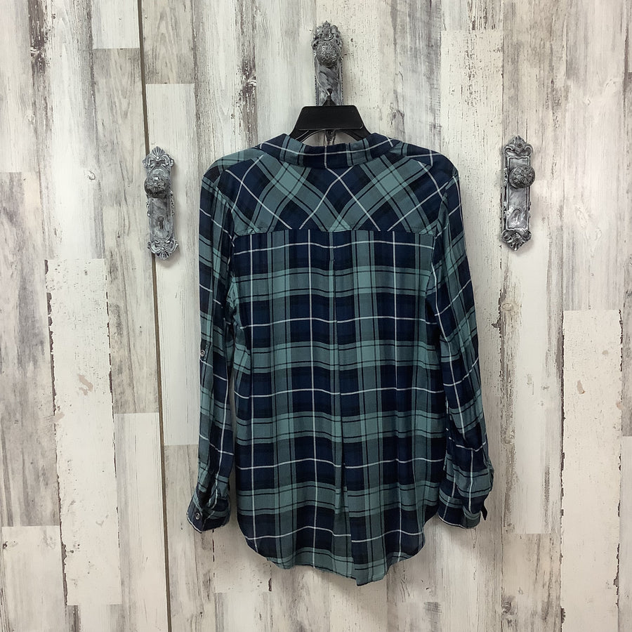 Rock & Republic Size Small Shirts & Blouses