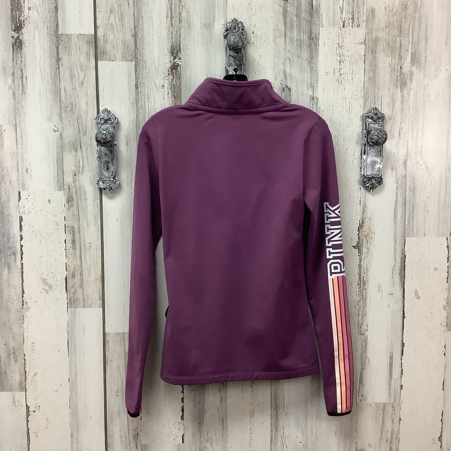 Victorias Secret PINK Size Sm Sweatshirt