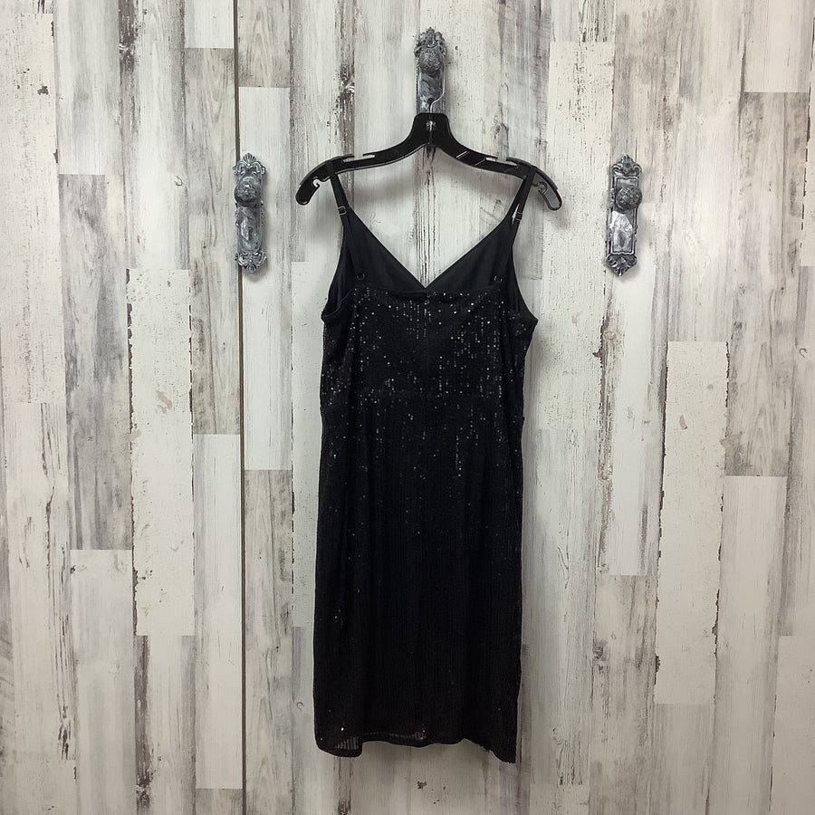 Grace Karin Size XL Curvy Formal Dress