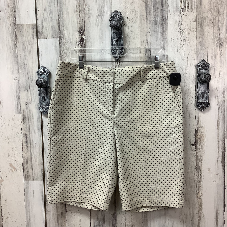 Ann Taylor Size 10 Shorts