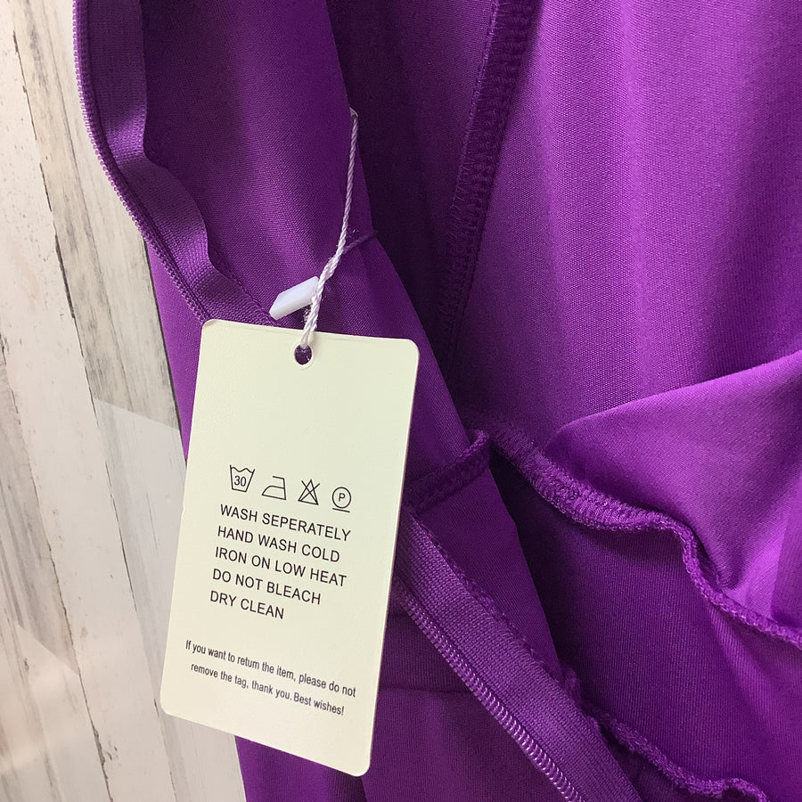 Palad Mom Size Med Jumpers & Rompers