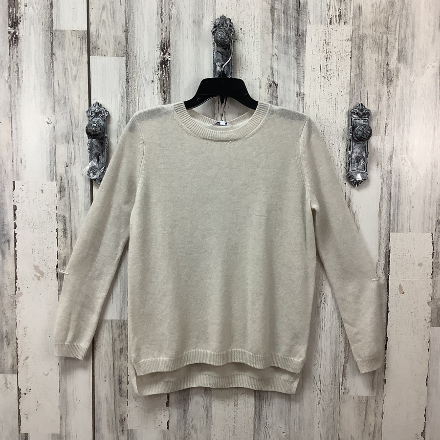 525 america Size XS Cashmere Pullover
