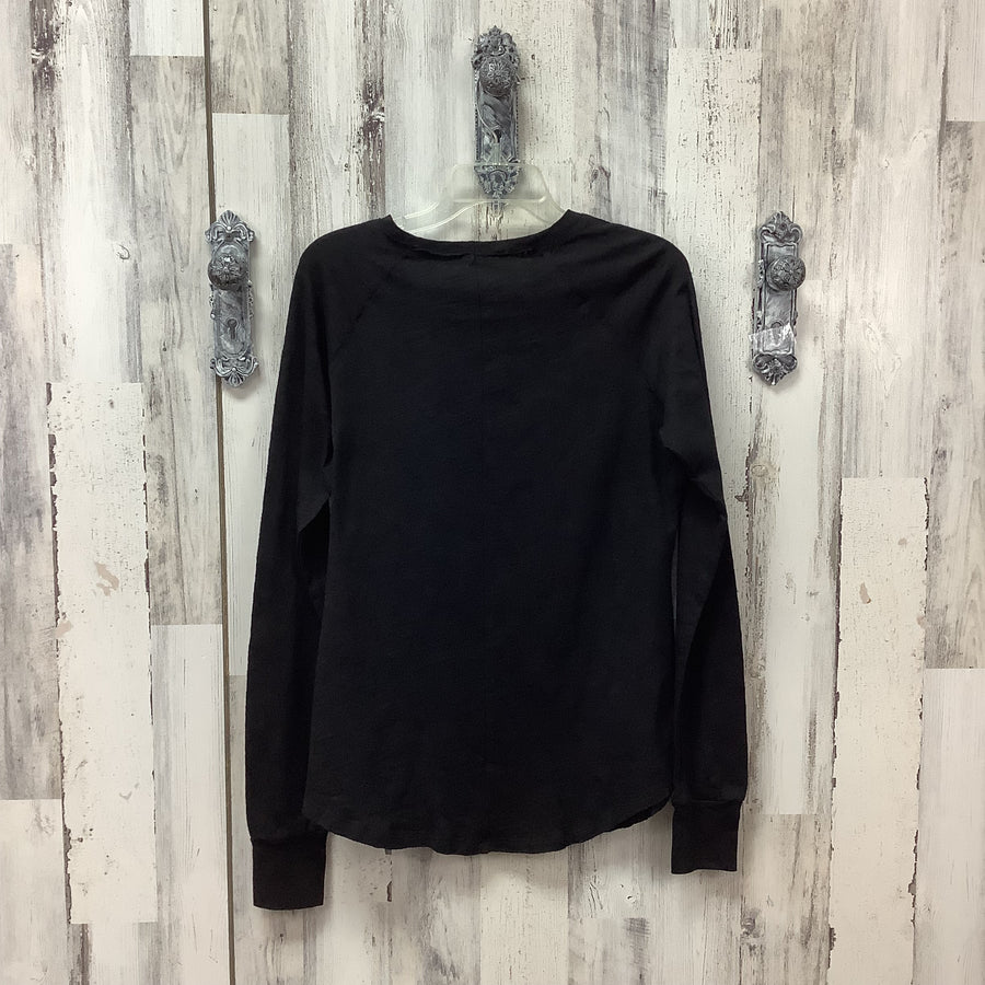 Size Small Holiday Shirts & Blouses