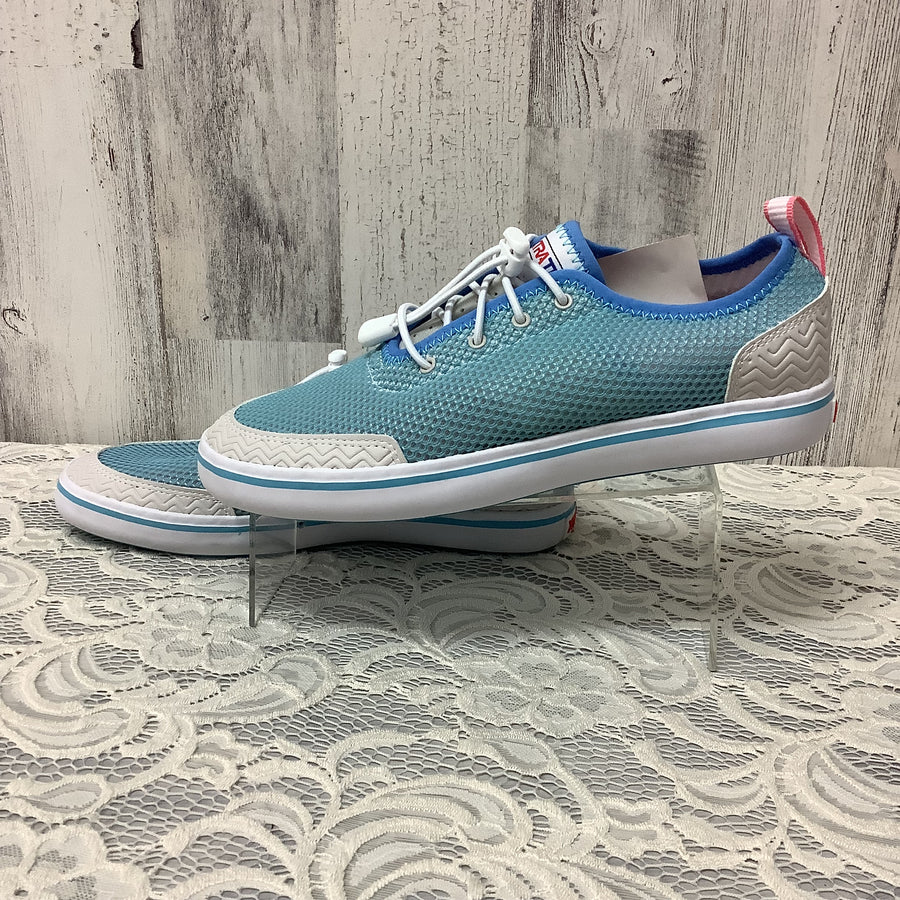 XTRATUF Size 7.5 Sneakers