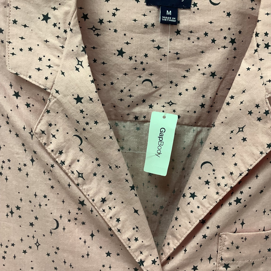 gap body Size Med Shirts & Blouses