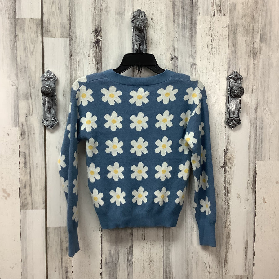 Willow & Wind Size XS Cardigans