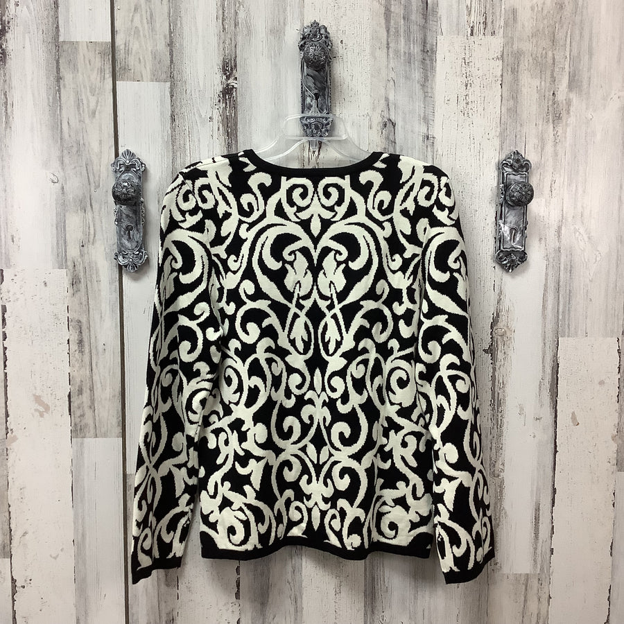 Appleseeds Size XL P Curvy Cardigans