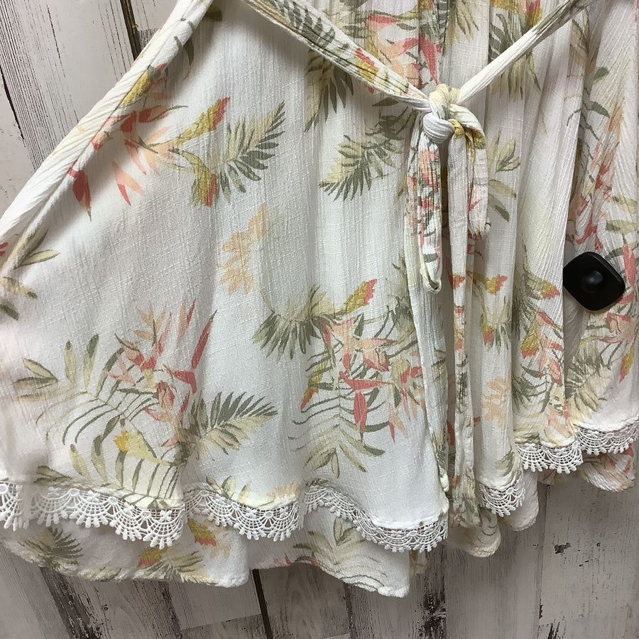 American Rag Size XS Dress