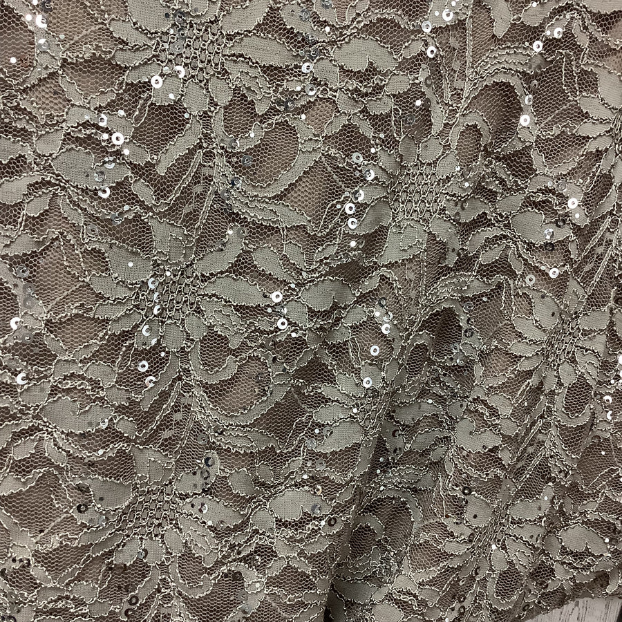 Jessica Howard Size 14 Formal Dress