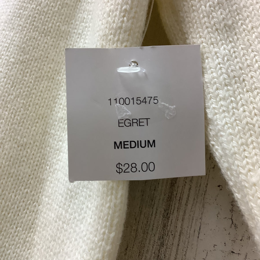 Daily Thread Size Med Pullover