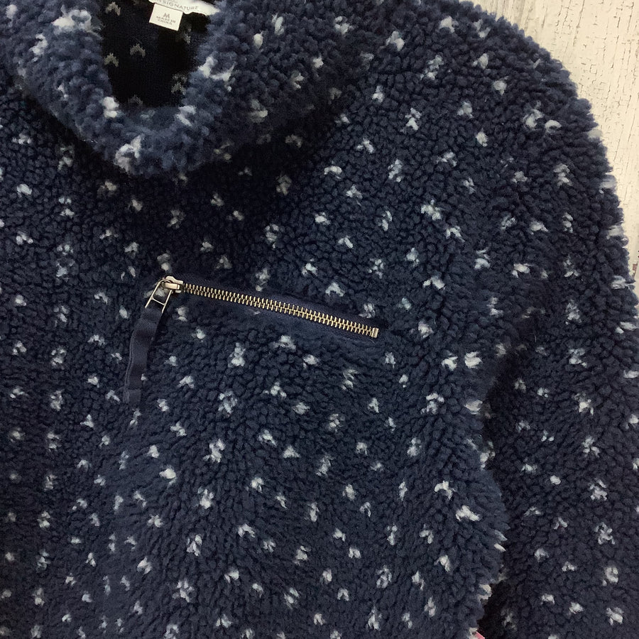 L.L. Bean Size Med Sweatshirt