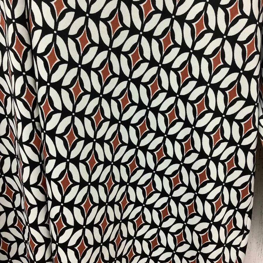 EMALINE Size Large Shirts & Blouses