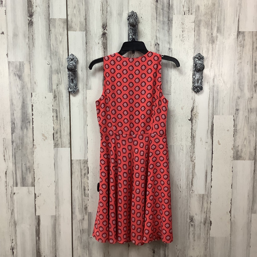 Ann Taylor Size XS Dress