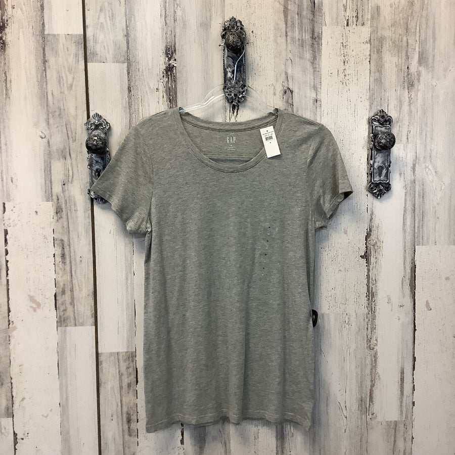 Gap Size Med Tees