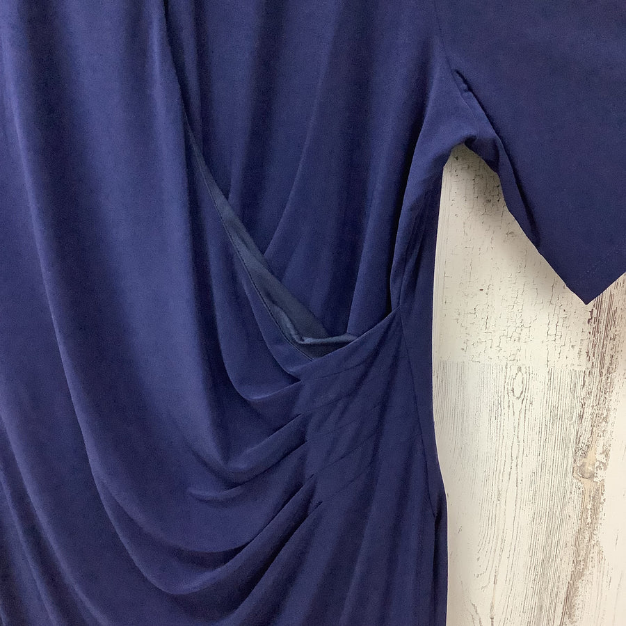 Ann Klein Size 14 Dress