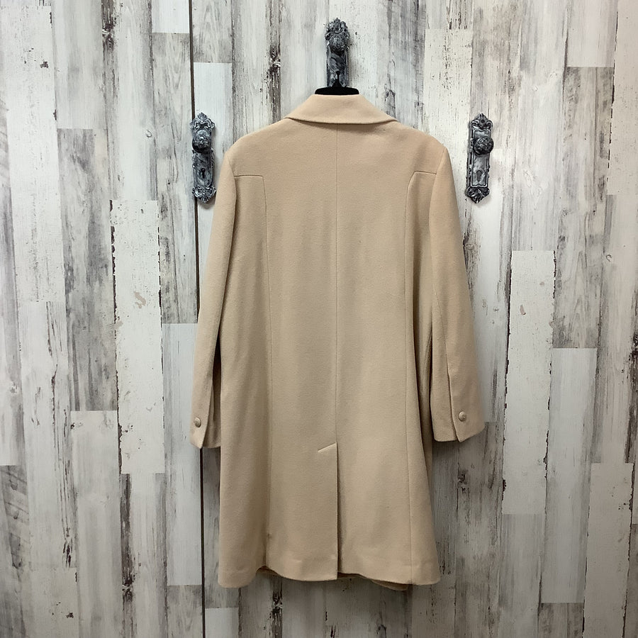 Liz Claiborne Size 1X Curvy Coats