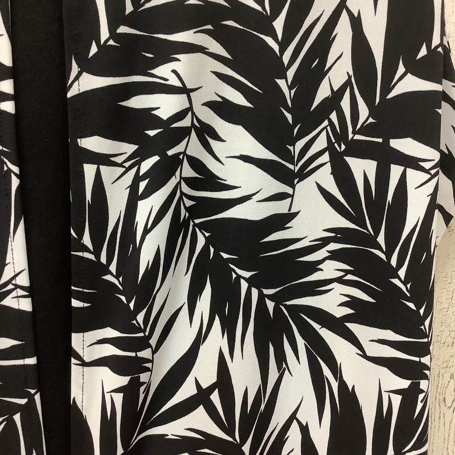 CJ Banks Size X Curvy Shirts & Blouses